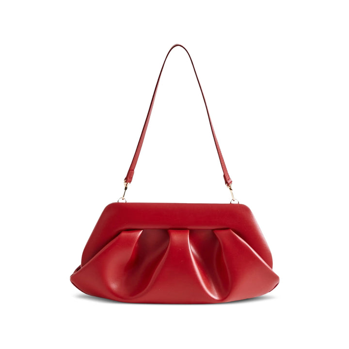 Themoirè Bags - Red | 683d8486723c96cb2f2499534c265315a53a1f00