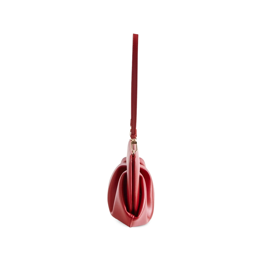 Themoirè Bags - Red | c488256a1b261c8649e08a1df56cf58f29e788b0