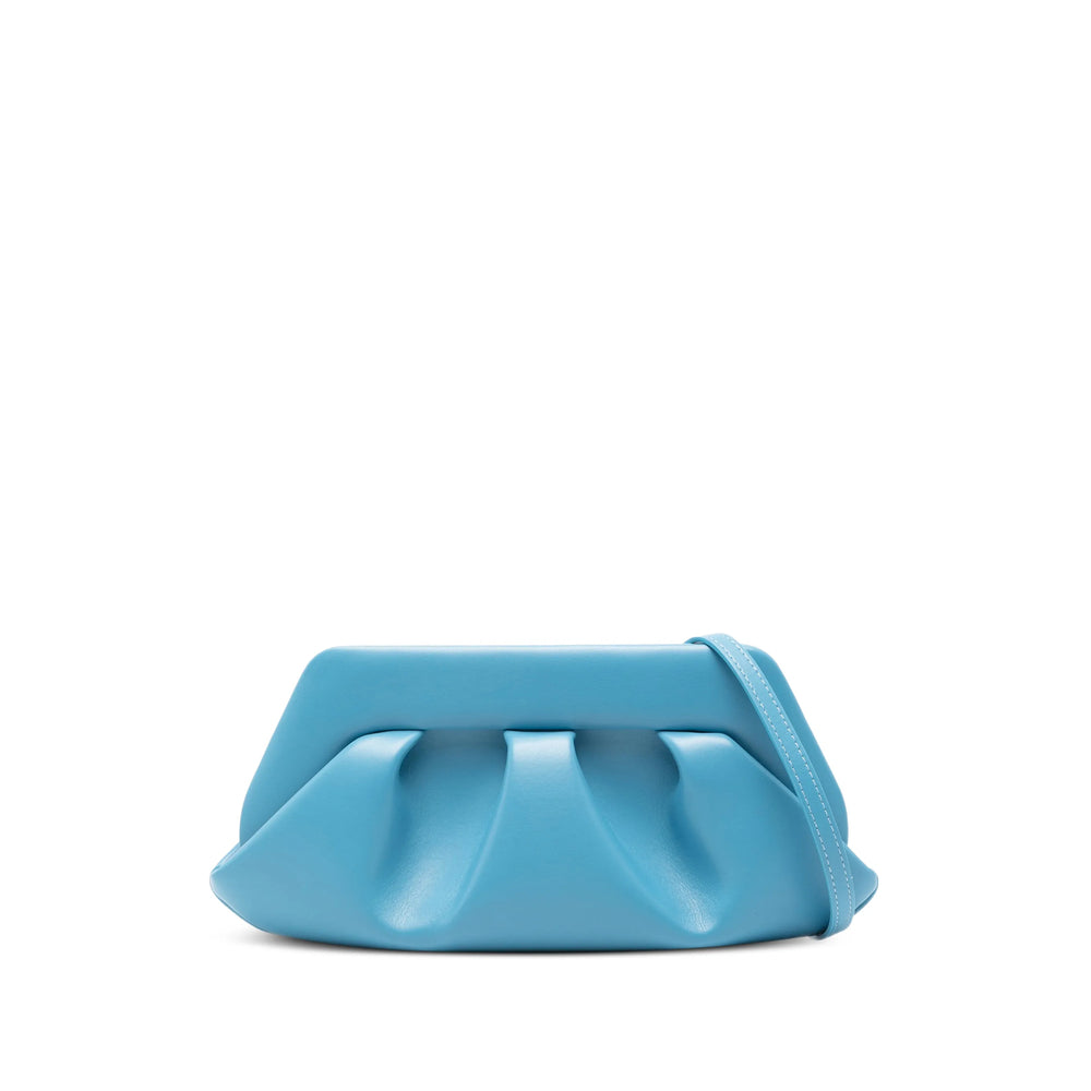 Themoirè Bags - Blue | ec505e55393b1c46df1f3a52128cb4112cde2ca1