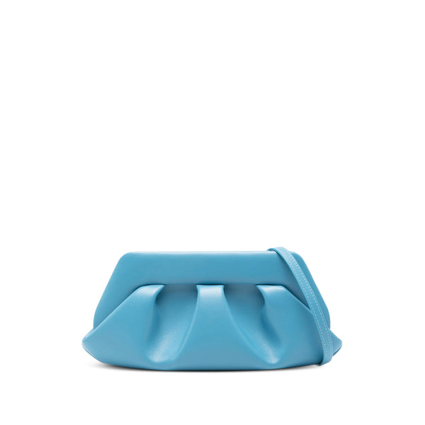 Bags Blue