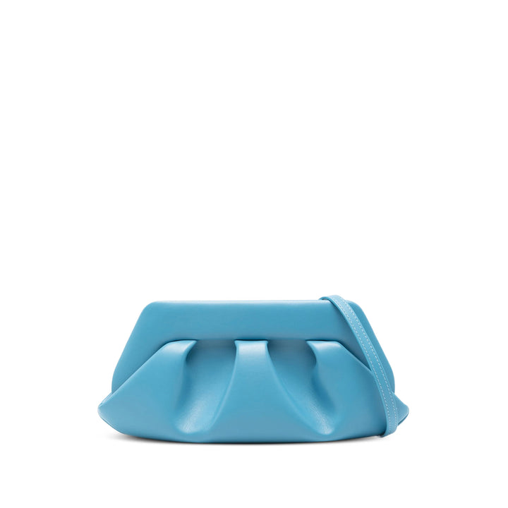 Themoirè Bags - Blue | ec505e55393b1c46df1f3a52128cb4112cde2ca1