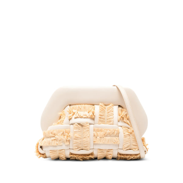 Bags Neutral