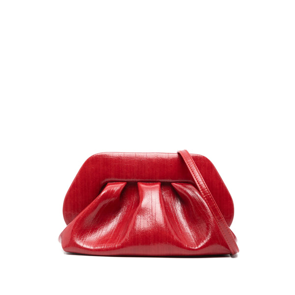 Bags Red