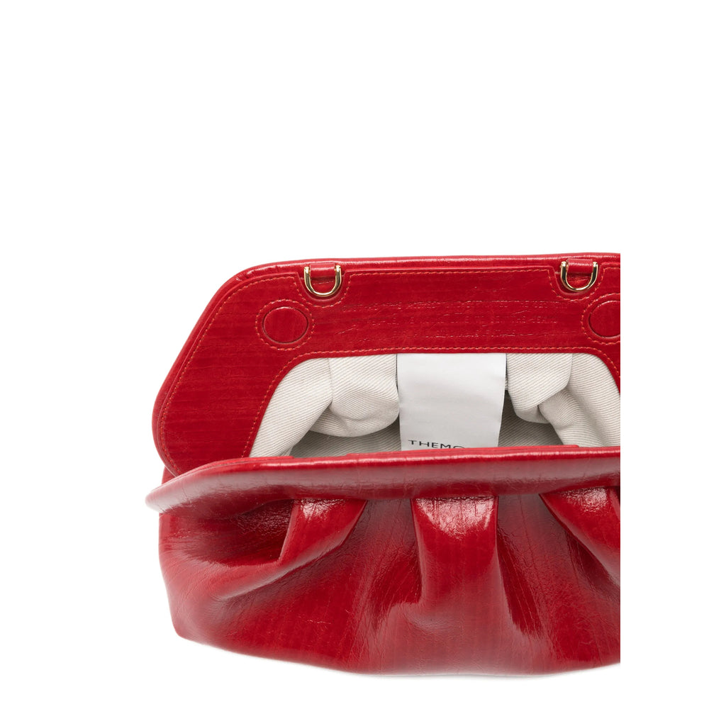 Themoirè Bags - Red | b4bb06ae3c5fd4fbd9be9472ab780d7a5dca7f47