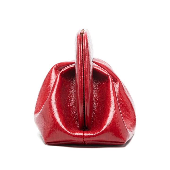Themoirè Bags - Red | f1e1ffaefcb284ed3d0cc1ad27b03f66522fa8b8
