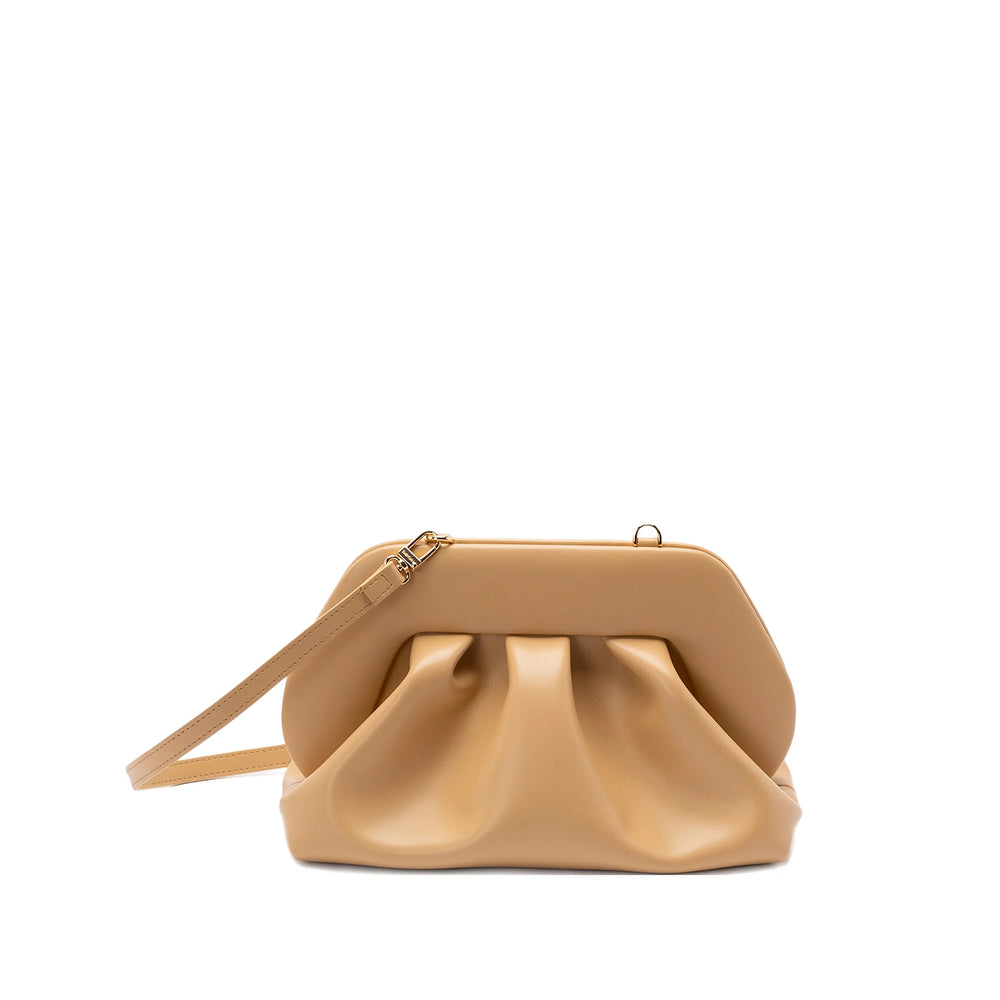 Themoirè Bags - Neutral | 79395434b4943e99f35679d3a35835a10b452415