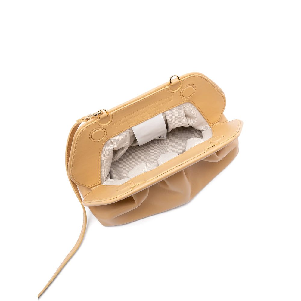 Themoirè Bags - Neutral | 4f1f1dc7d3bae60c537977e724dfe376640caccb