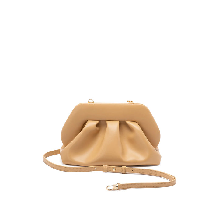 Themoirè Bags - Neutral | 1e4865a8f59e4213b25409962a74c1bbc8ca1299