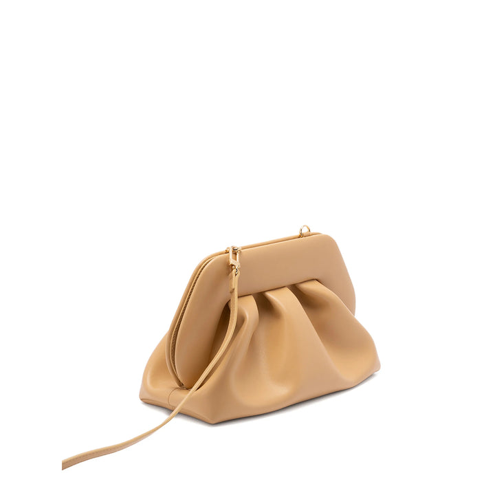 Themoirè Bags - Neutral | 319fd4399c8d2156b015872291719898f73b3176