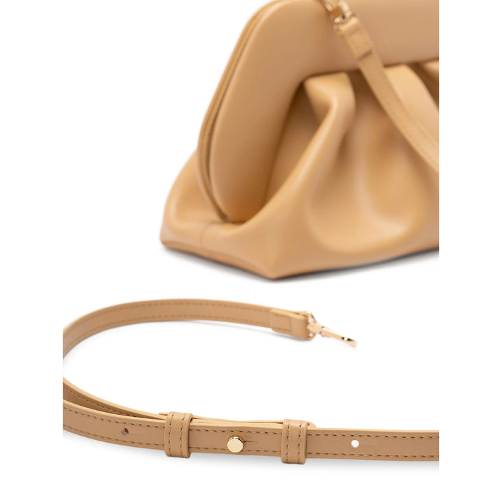 Themoirè Bags - Neutral | bc0edfba5015e273e62e113e06353057a0a8d904