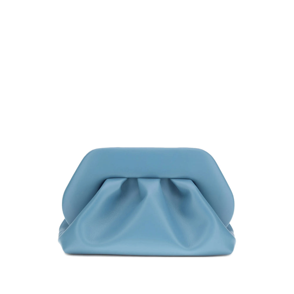 Themoirè Bags - Blue | f8f46cc7c5094f8406ca5ad5ba0363e88be5395d