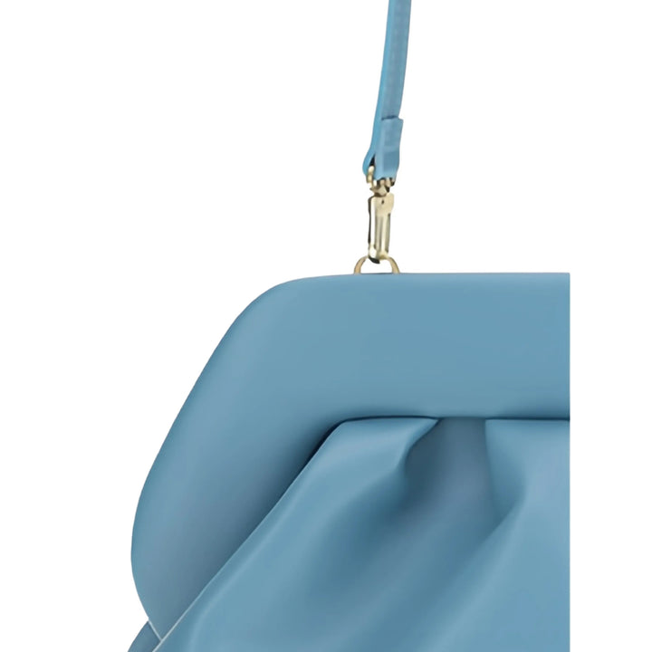 Themoirè Bags - Blue | f1793559aa43ac62fe84ecc04e777010ce750c6e