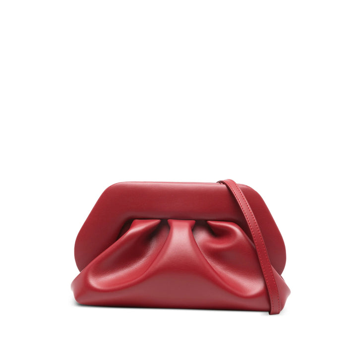 Themoirè Bags - Red | f2e25d73f1de3b55eed176c02922657dfc920529
