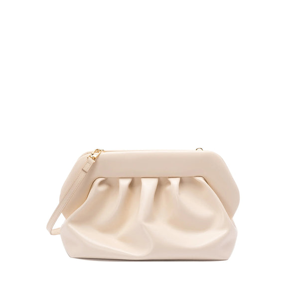 Bags Neutral