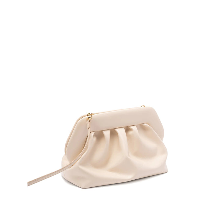 Themoirè Bags - Neutral | 9cec6d1aeebac7371a1fac17fca7727530a2667c