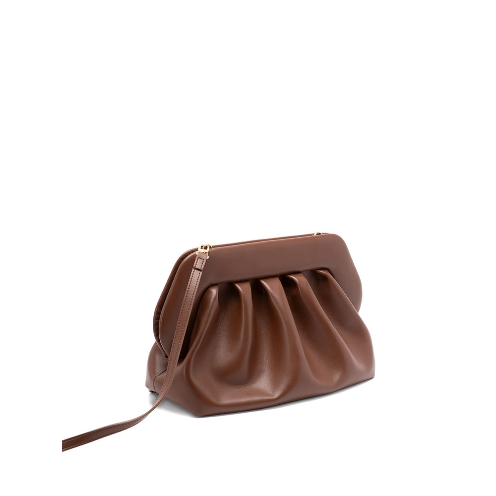 Themoirè Bags - Brown | 8503e3520658d110e40cfaea917e043ed03d2a4f
