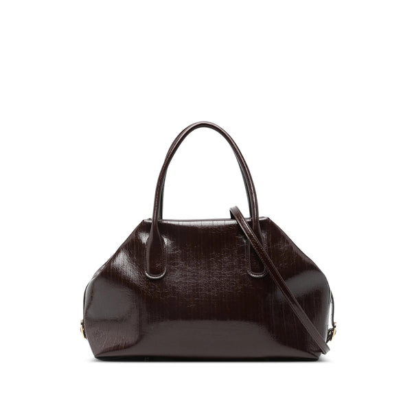 Bags Brown