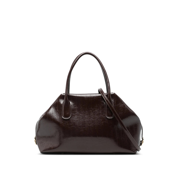 Themoirè Bags - Brown | 4a2e81dac71671b0d879857ab3c2fa9a55ed954c