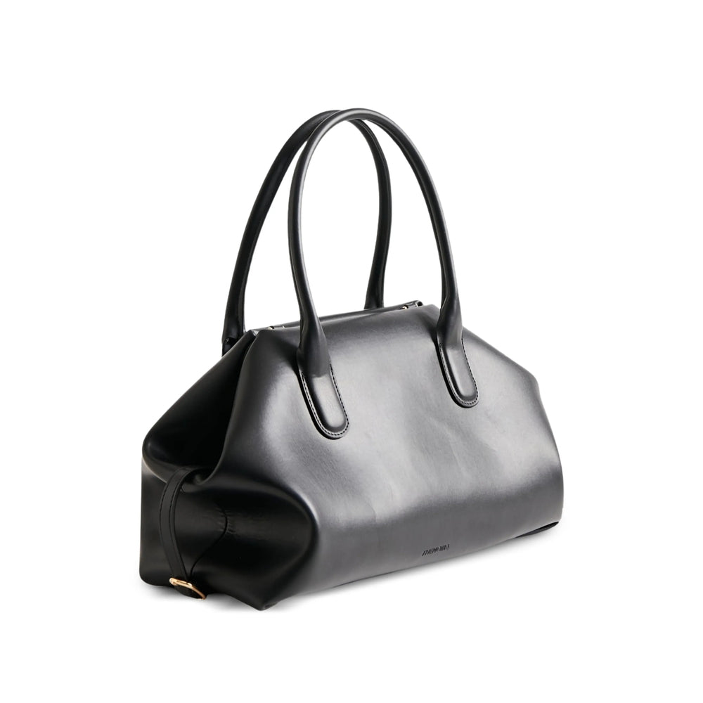 Themoirè Bags - Black | d993d897ac216c7bcef96fe7566eda9b70e850f3