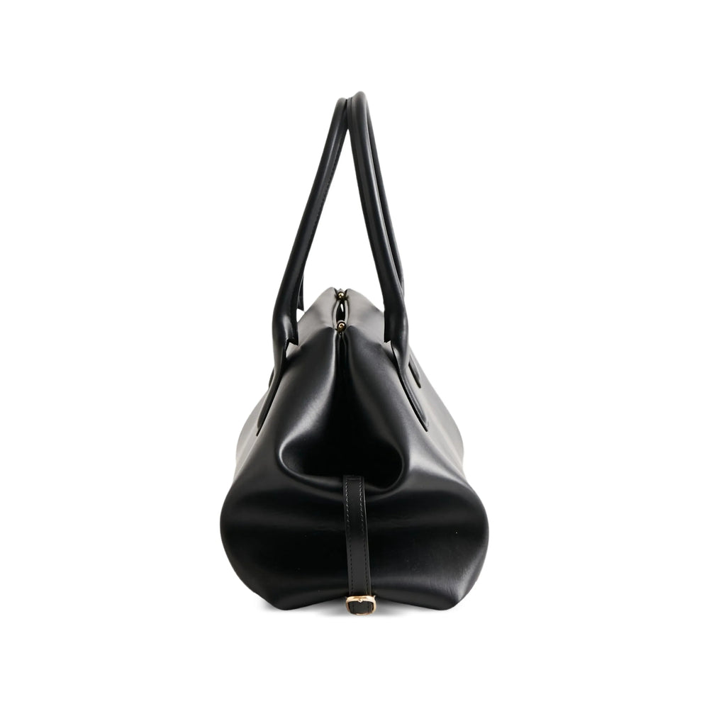 Themoirè Bags - Black | 6f8c5de179e8f9d9ca304d149507cf0dafec91ee
