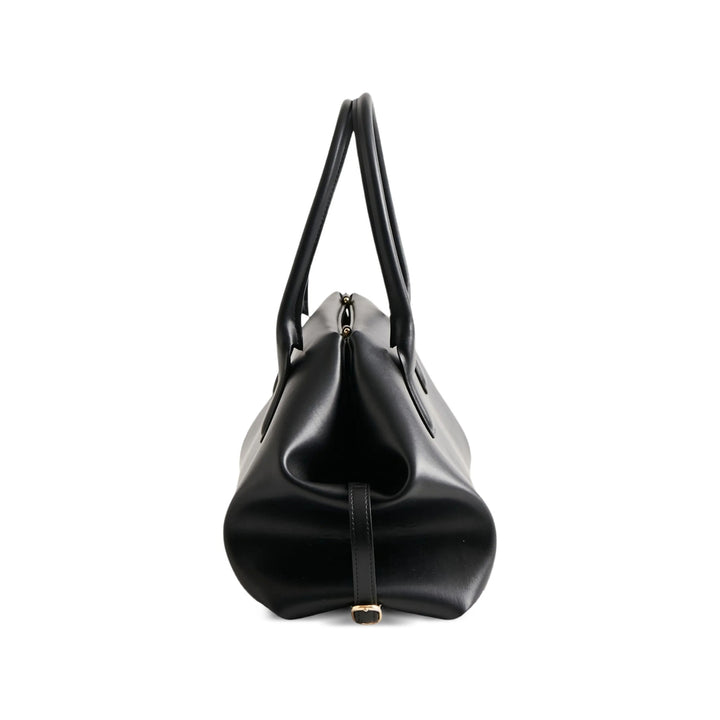 Themoirè Bags - Black | 6f8c5de179e8f9d9ca304d149507cf0dafec91ee