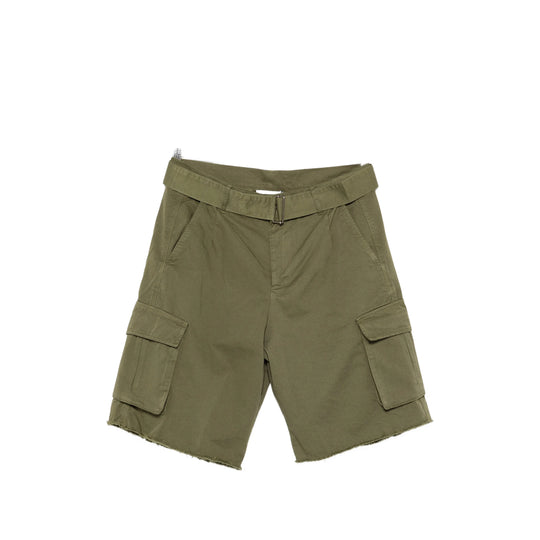 Shorts Green
