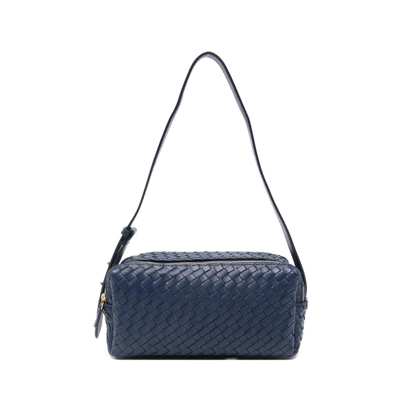 Bags Blue