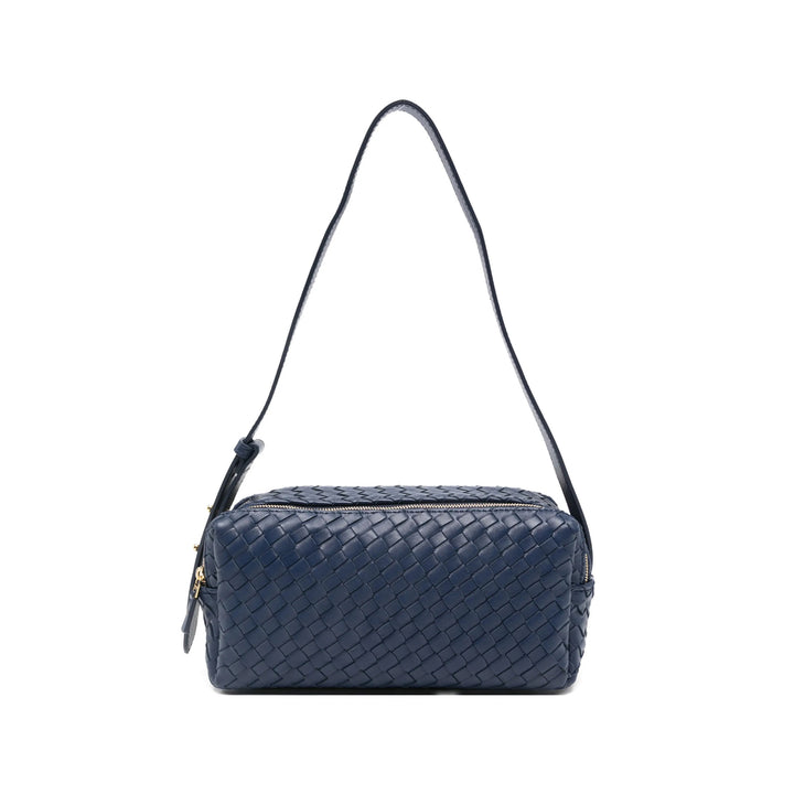 Elleme Bags - Blue | 37a502e44784cab874f514e2680b626becd9f2af