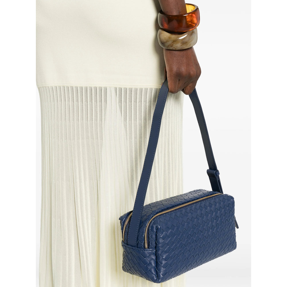 Elleme Bags - Blue | 7fda5fa3746da6065159e97f18d9667d806e3f65