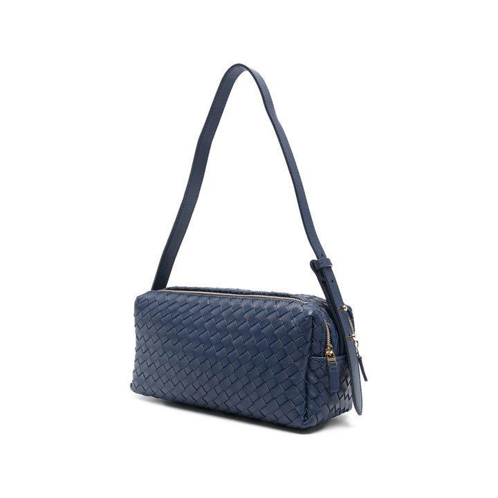 Elleme Bags - Blue | 27b31eaf6518a080f8ccdb1a1e080ab2081bf8d8