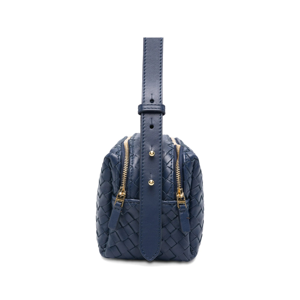 Elleme Bags - Blue | fb4c87cafd8bb9a21b32c24c5406456fcb04c9ed