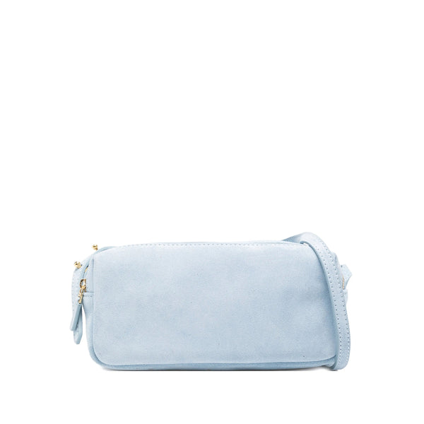 Bags Blue