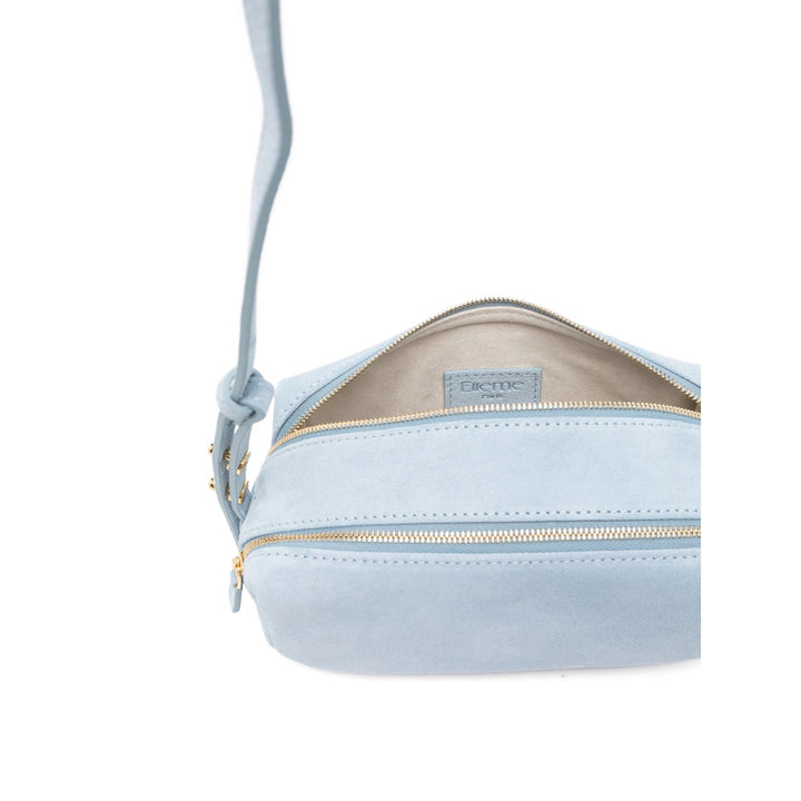 Elleme Bags - Blue | 4f5d763e6f0f03512ba67d3a2a20816b9844739d