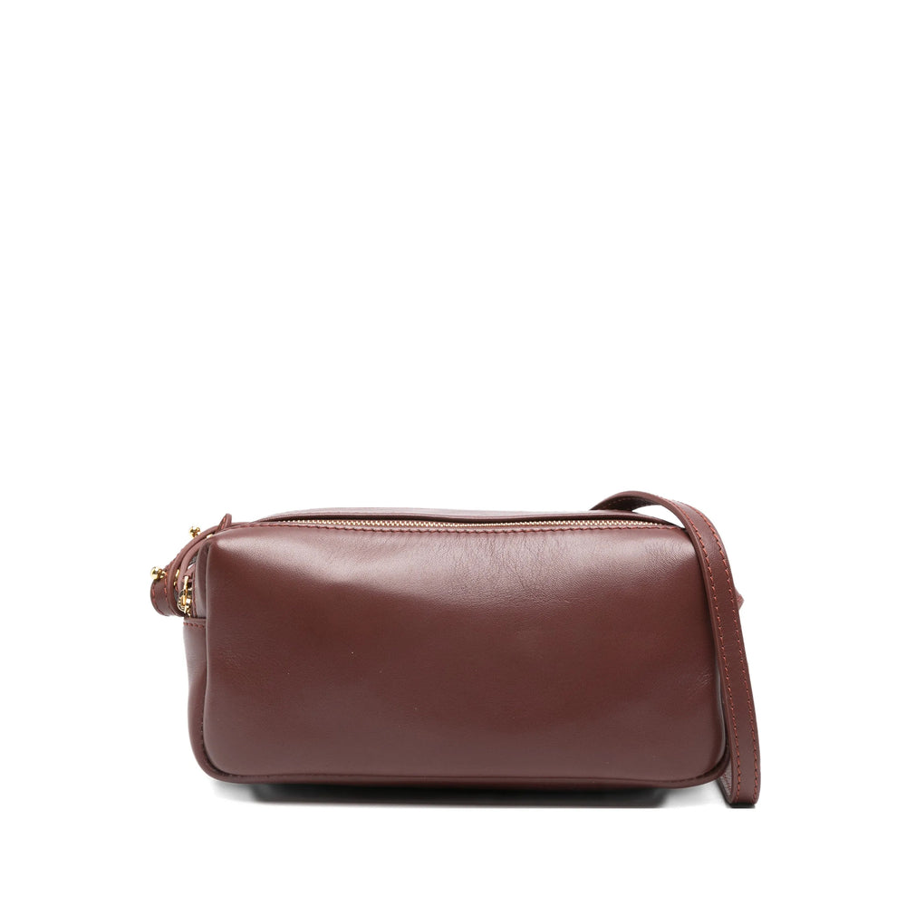 Elleme Bags - Brown | 29f6d1e5b7a0ee267c0892babc17c2bcd1bb03d8