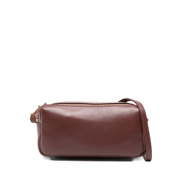 Bags Brown