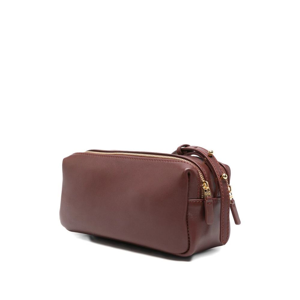 Elleme Bags - Brown | d94a91f1f2bced1aae3b3c4c8384ee2fd34dbdcf