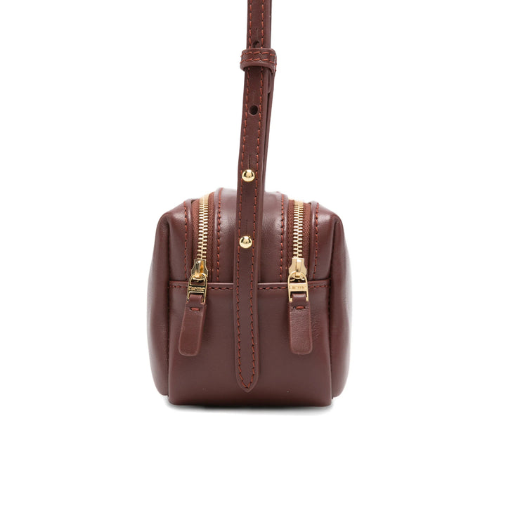 Elleme Bags - Brown | 42325de20dc57c2415a29489dfa680d5f3fe9884