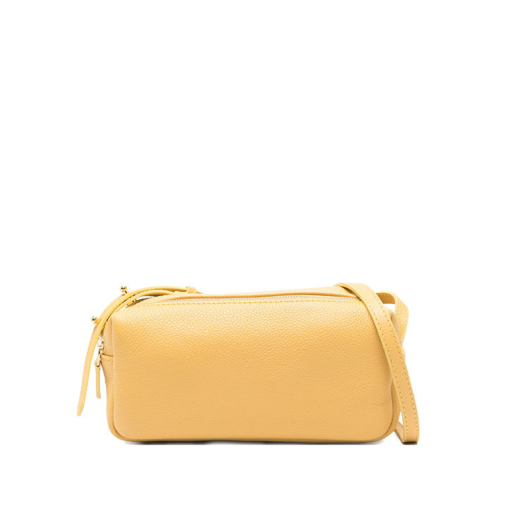 Elleme Bags - Yellow | 84e31982ef2d6b67ecc5137c1f274beca4ef49a7