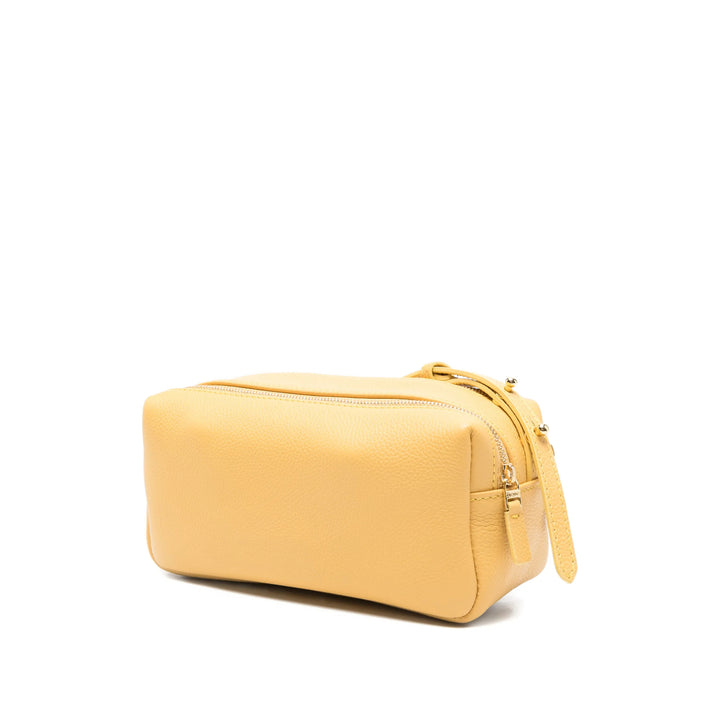 Elleme Bags - Yellow | c2d4e05847000399e891ef0f9979d8d3d5b1c7ae