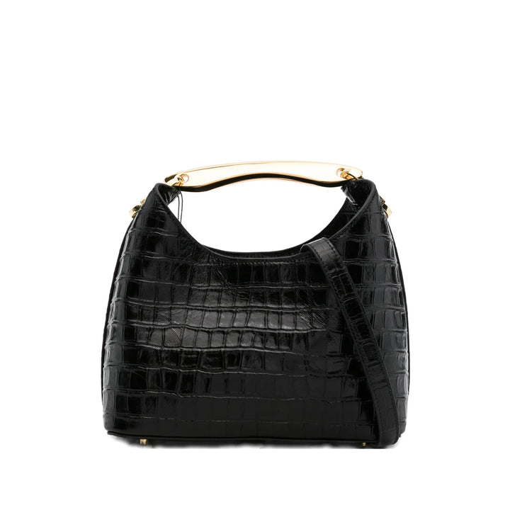 Elleme Bags - Black | 7e032aa3bef14900ab49c5a6ebaa4fdf4a467d71