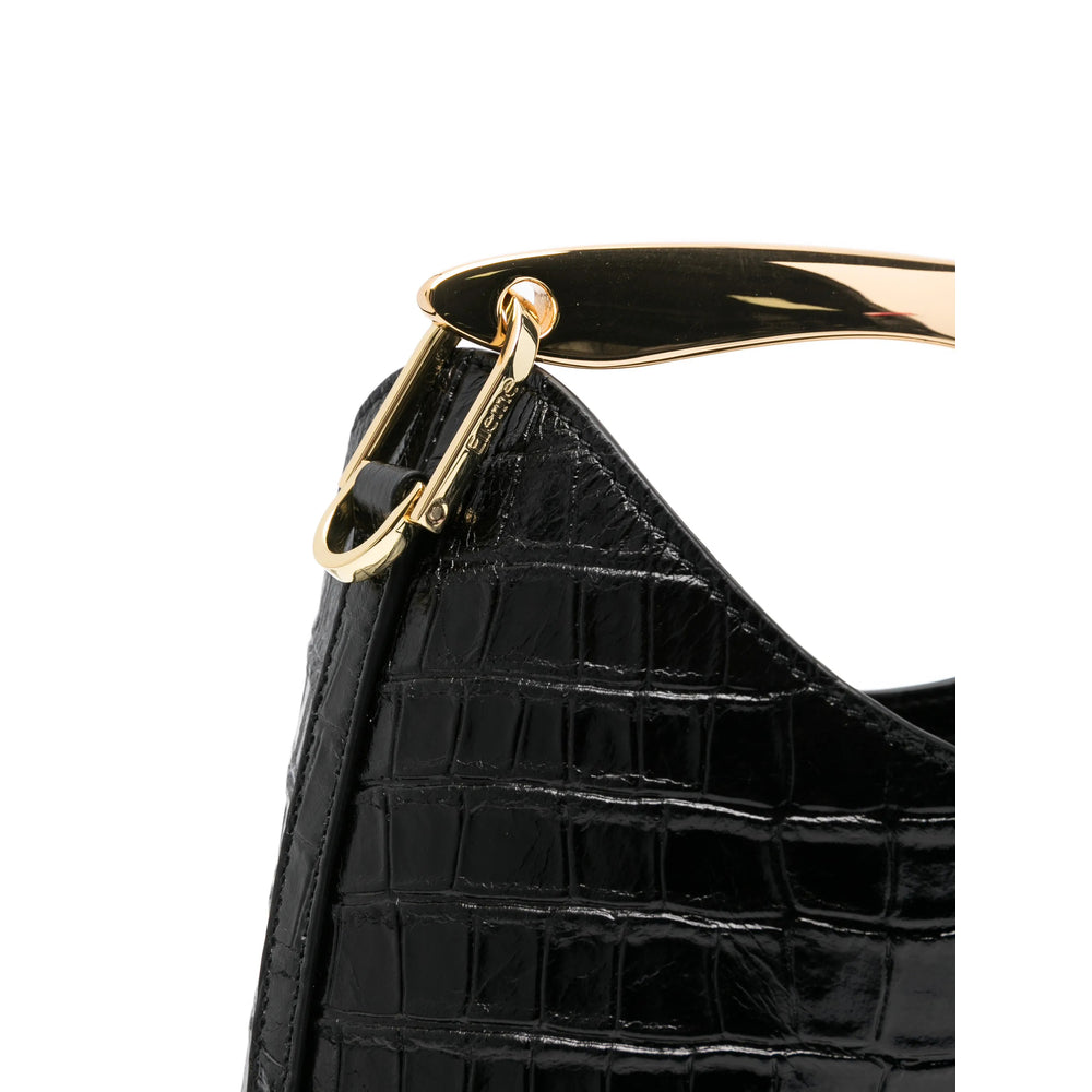 Elleme Bags - Black | 9fbe6fc92eed400c6e4cd4cf3299b9e6ad608785