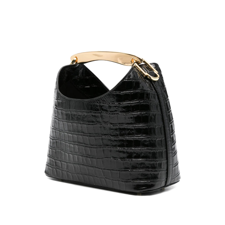 Elleme Bags - Black | 8a72beaf51f8cf19944e45ccd45219c5c8d6c2cc