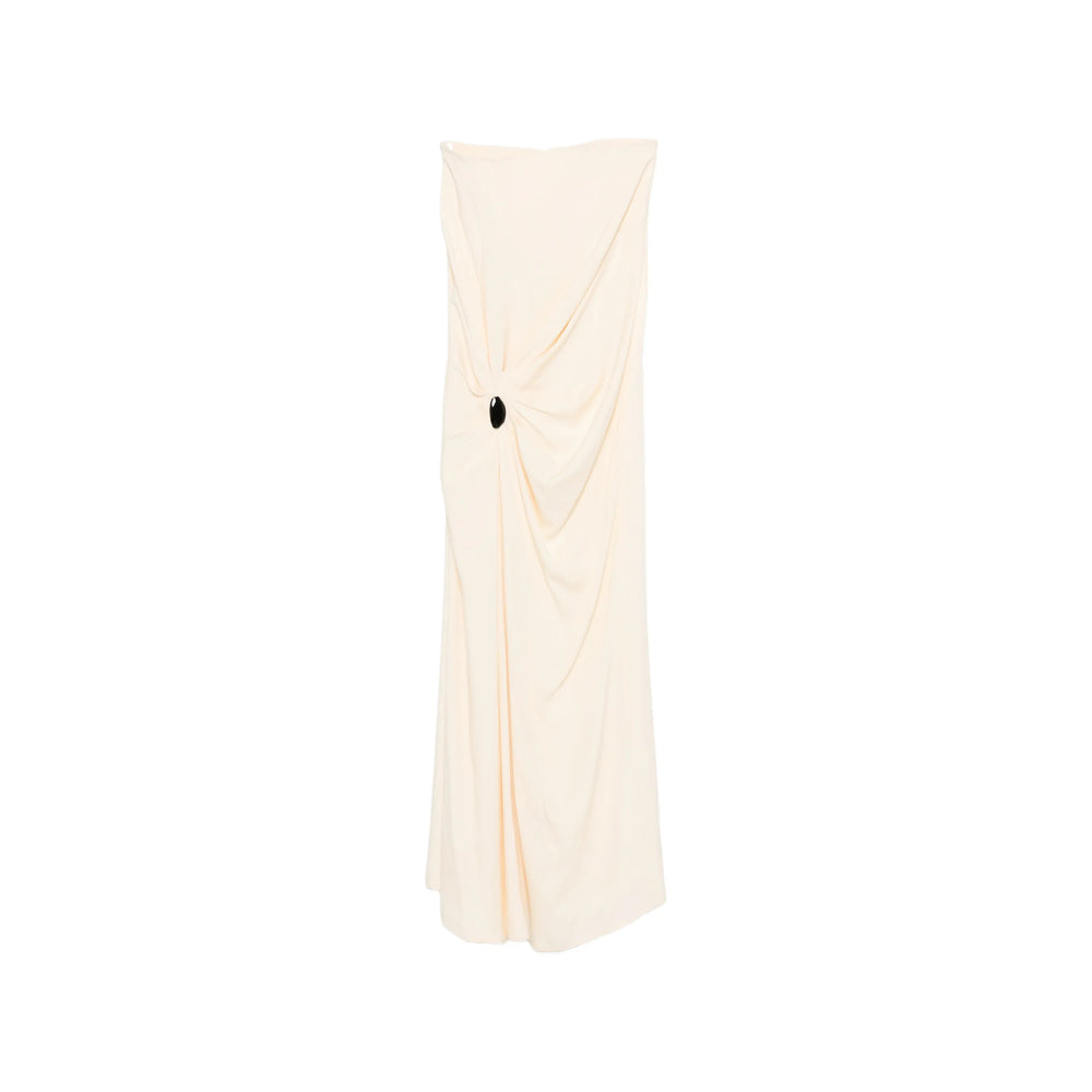 Raquel Diniz Dresses - Neutral | 711555568add734b31dfde8412ad444249552d7c