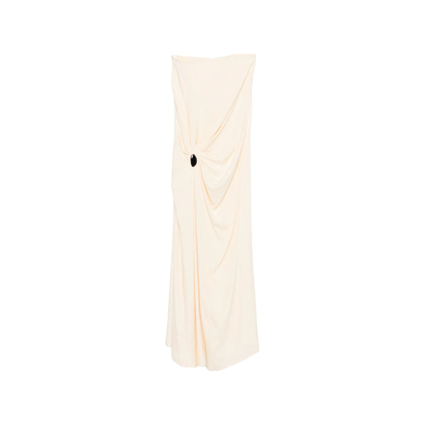 Dresses Neutral
