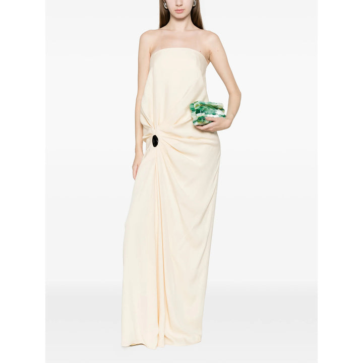 Raquel Diniz Dresses - Neutral | 2964b772a360fb4758981ccb2d6d4dbe166fe46a