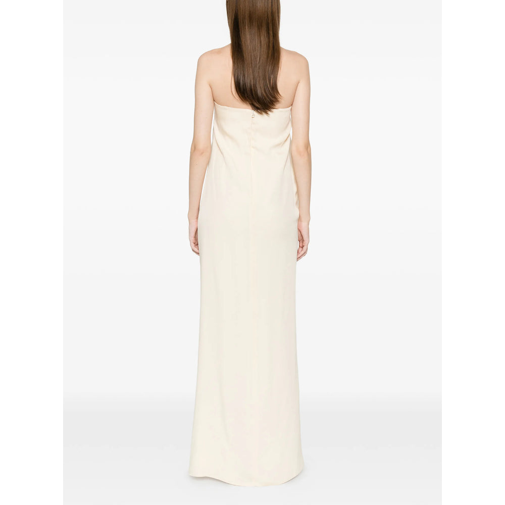 Raquel Diniz Dresses - Neutral | 522b04791f8c0311f937fbb29bb92884a480bf56