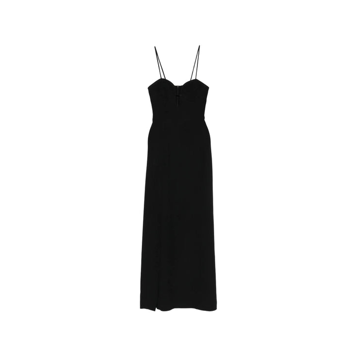 Raquel Diniz Dresses - Black | c0127e9778bbc423438ad72fb5f0da237aa35186