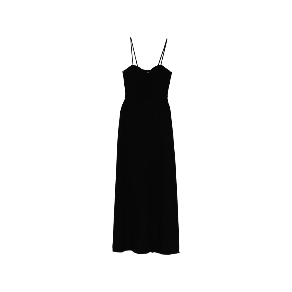 Raquel Diniz Dresses - Black | 2a66ac16c4da5c51294ba984b5d6062092a9c14e