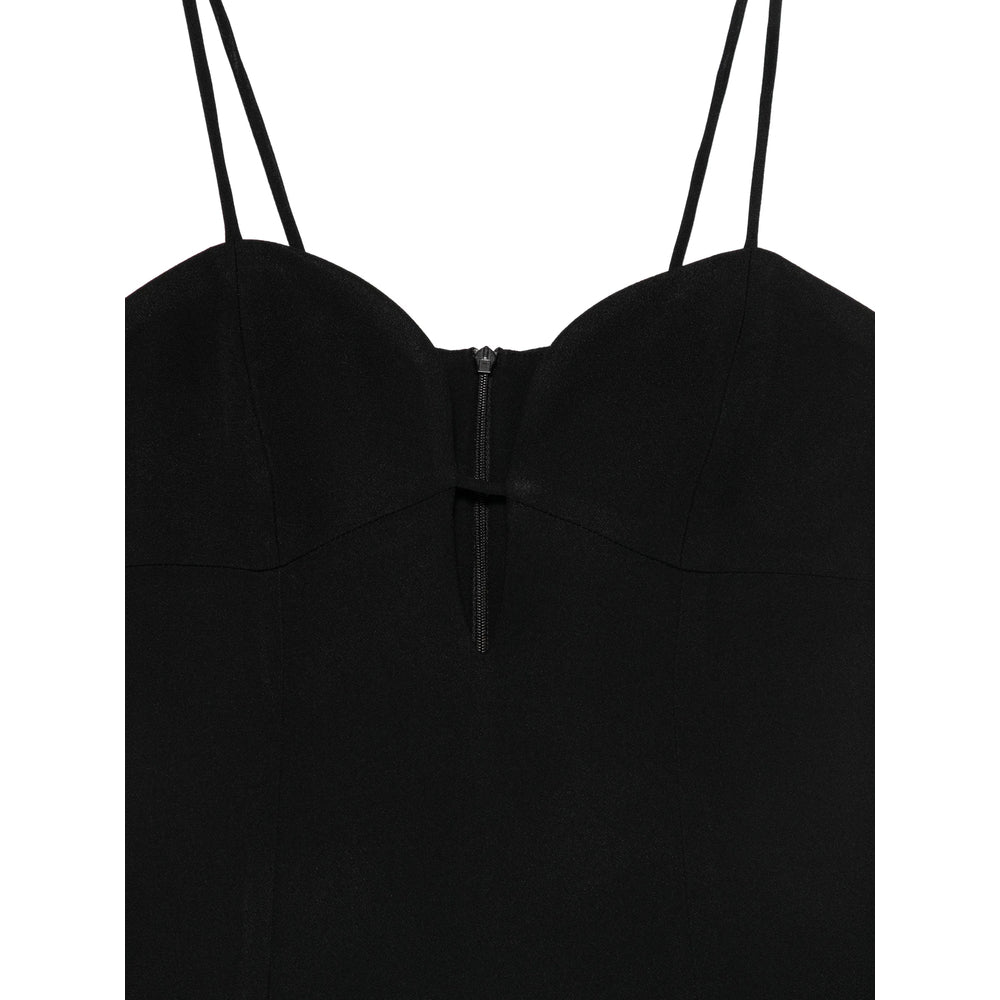 Raquel Diniz Dresses - Black | 2e5f899caa657cc1bad8e92bccf2266aa5934b73