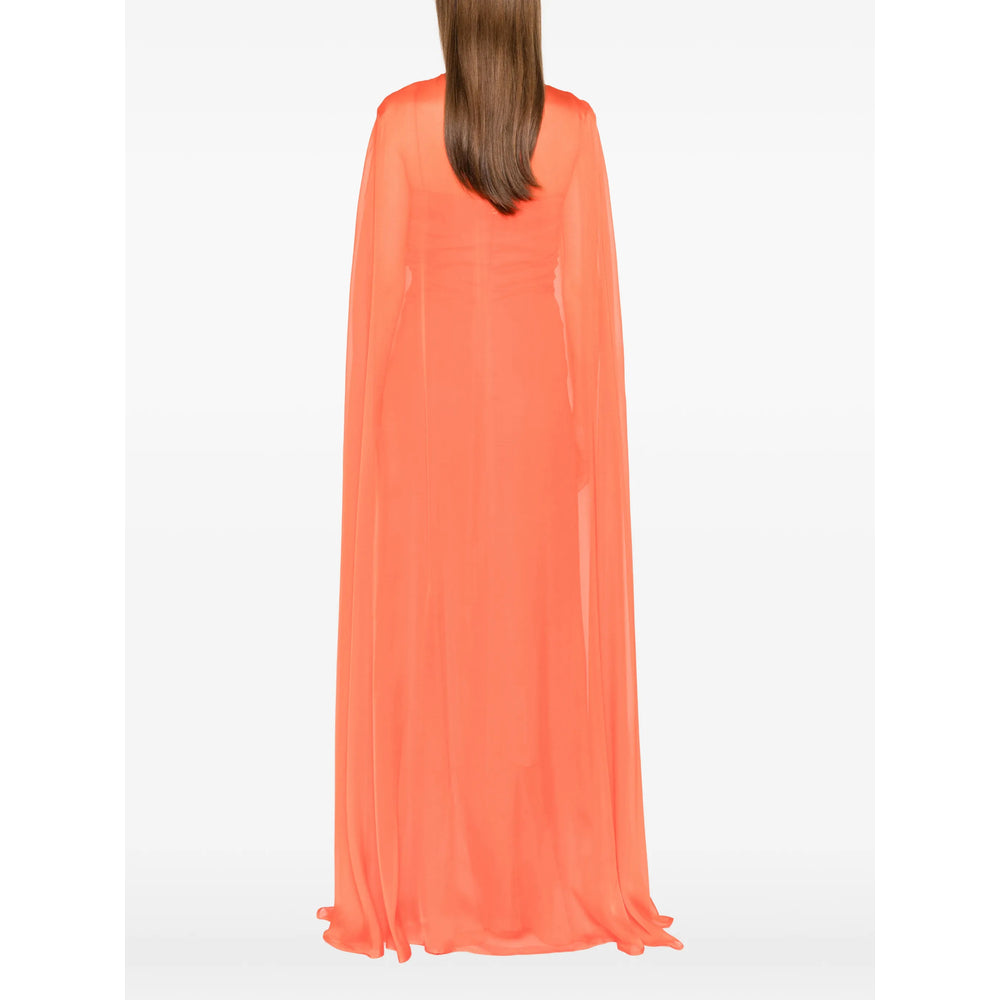 Raquel Diniz Capes - Orange | a1dc28e75b7b24c0f74665f1765705d2b6450c00